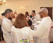 Telenordcomdo00053 Telenordcomdo00053