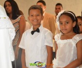 Telenordcomdo00054 Telenordcomdo00054