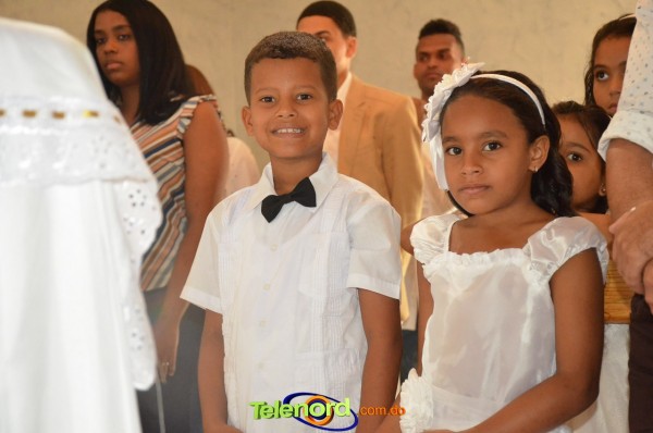 Telenordcomdo00054 Telenordcomdo00054