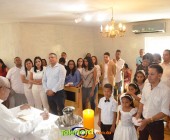 Telenordcomdo00056 Telenordcomdo00056