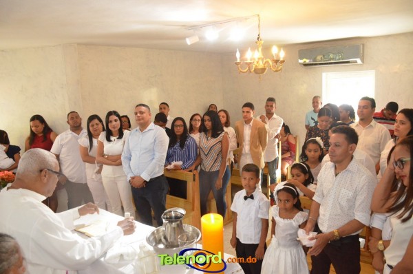 Telenordcomdo00056 Telenordcomdo00056