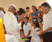 Telenordcomdo00058 Telenordcomdo00058