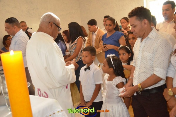 Telenordcomdo00058 Telenordcomdo00058