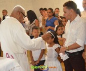 Telenordcomdo00059 Telenordcomdo00059