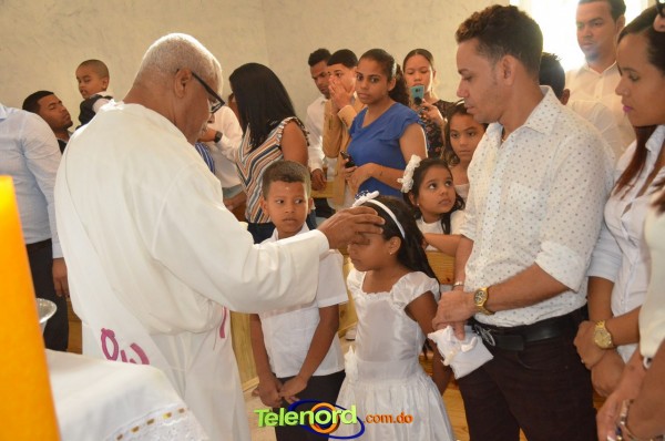 Telenordcomdo00059 Telenordcomdo00059