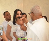 Telenordcomdo00067 Telenordcomdo00067