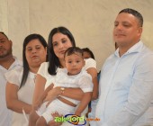 Telenordcomdo00069 Telenordcomdo00069