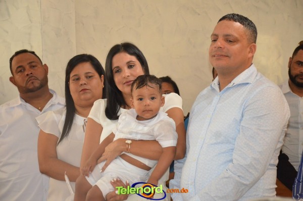 Telenordcomdo00069 Telenordcomdo00069