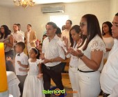 Telenordcomdo00072 Telenordcomdo00072