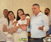 Telenordcomdo00073 Telenordcomdo00073