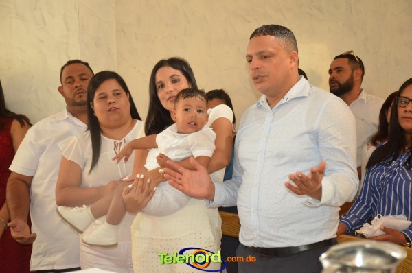 Telenordcomdo00073 Telenordcomdo00073