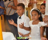 Telenordcomdo00074 Telenordcomdo00074