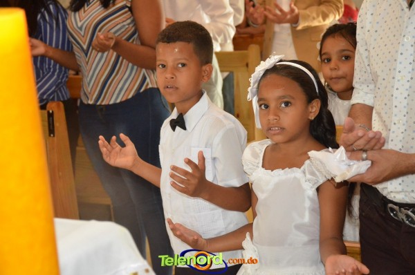 Telenordcomdo00074 Telenordcomdo00074