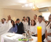 Telenordcomdo00089 Telenordcomdo00089