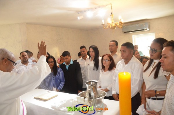 Telenordcomdo00089 Telenordcomdo00089