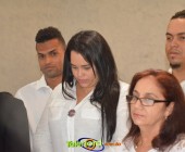 Telenordcomdo00092 Telenordcomdo00092