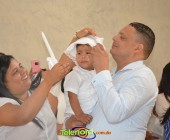 Telenordcomdo00093 Telenordcomdo00093