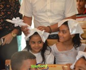 Telenordcomdo00094 Telenordcomdo00094