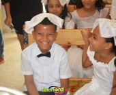 Telenordcomdo00096 Telenordcomdo00096