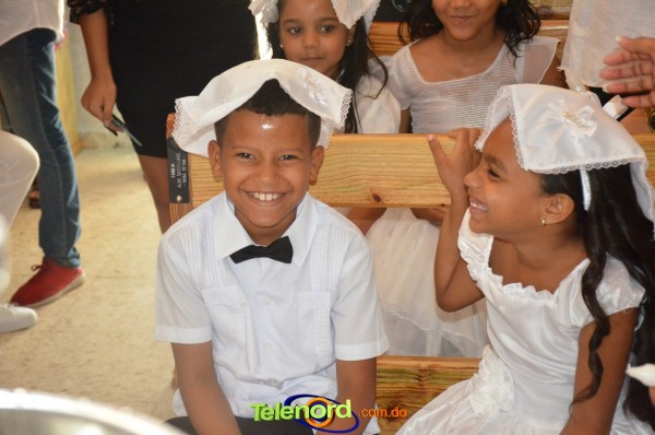 Telenordcomdo00096 Telenordcomdo00096