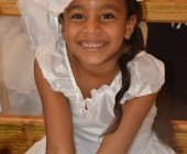 Telenordcomdo00098 Telenordcomdo00098