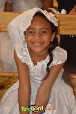 Telenordcomdo00098 Telenordcomdo00098