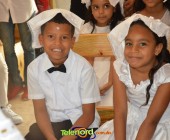 Telenordcomdo00099 Telenordcomdo00099