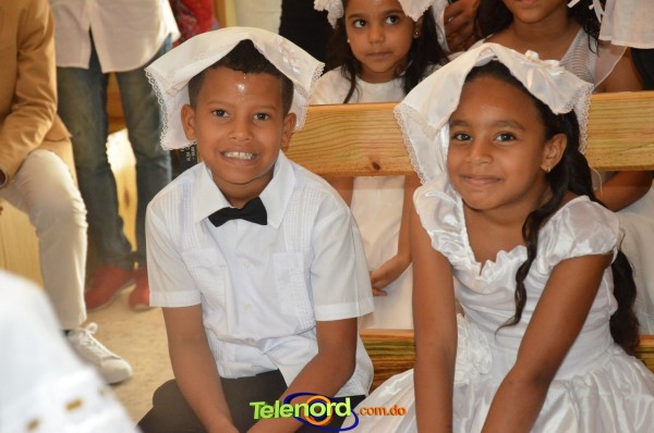 Telenordcomdo00099 Telenordcomdo00099