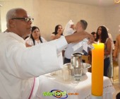 Telenordcomdo00102 Telenordcomdo00102