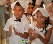 Telenordcomdo00109 Telenordcomdo00109