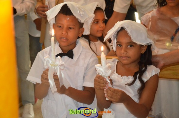 Telenordcomdo00109 Telenordcomdo00109