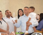 Telenordcomdo00110 Telenordcomdo00110