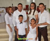 Telenordcomdo00122 Telenordcomdo00122