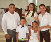 Telenordcomdo00123 Telenordcomdo00123