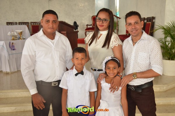 Telenordcomdo00123 Telenordcomdo00123