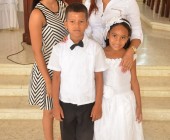 Telenordcomdo00124 Telenordcomdo00124