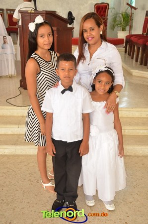 Telenordcomdo00124 Telenordcomdo00124