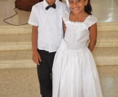 Telenordcomdo00128 Telenordcomdo00128