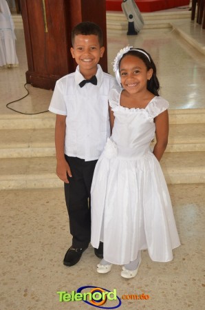 Telenordcomdo00128 Telenordcomdo00128