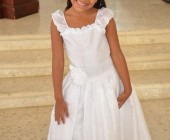 Telenordcomdo00129 Telenordcomdo00129