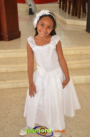 Telenordcomdo00129 Telenordcomdo00129