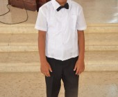 Telenordcomdo00130 Telenordcomdo00130