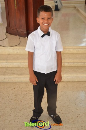 Telenordcomdo00130 Telenordcomdo00130