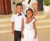 Telenordcomdo00131 Telenordcomdo00131