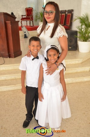 Telenordcomdo00131 Telenordcomdo00131