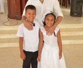 Telenordcomdo00132 Telenordcomdo00132