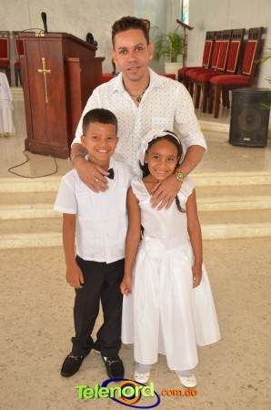 Telenordcomdo00132 Telenordcomdo00132