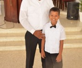 Telenordcomdo00133 Telenordcomdo00133