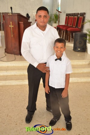 Telenordcomdo00133 Telenordcomdo00133