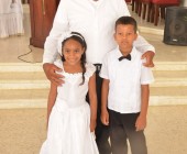 Telenordcomdo00135 Telenordcomdo00135